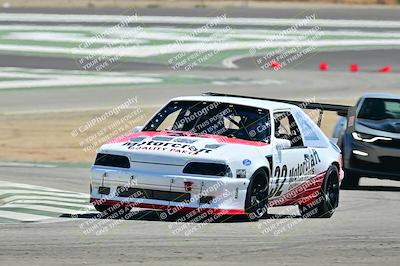 media/Sep-28-2025-Speed Ventures (Sun) [[cf5fbece84]]/Red group/Turn 9 and 3 enter/